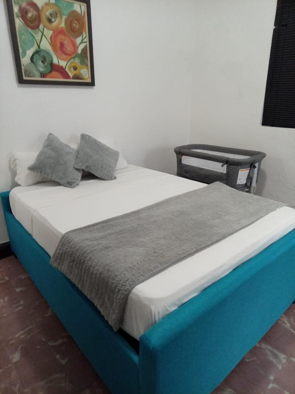 Dgm Lofts Mty Mn 960 F Centro Cerca De Todo Apartment Monterrey Luaran gambar