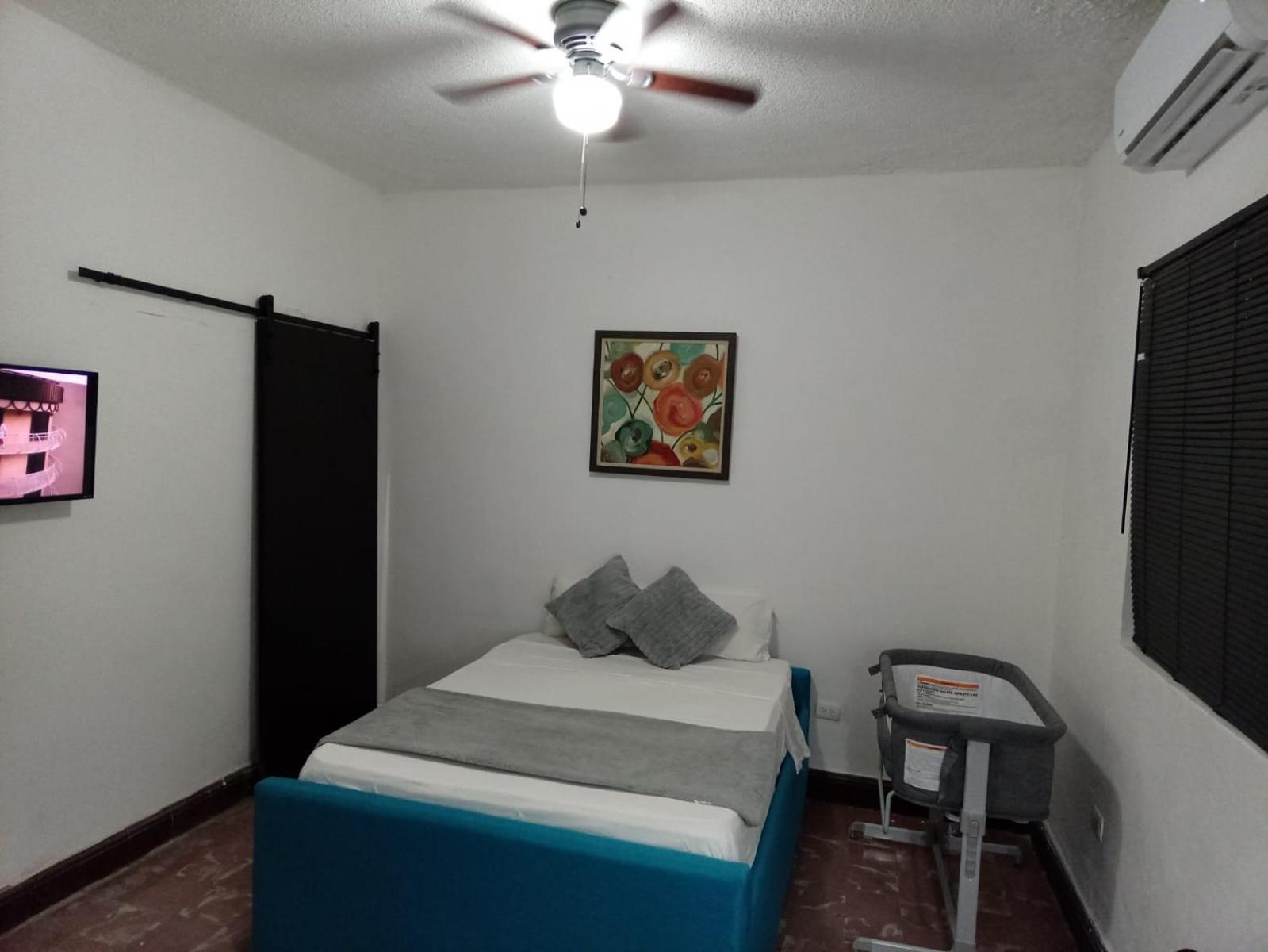 Dgm Lofts Mty Mn 960 F Centro Cerca De Todo Apartment Monterrey Luaran gambar