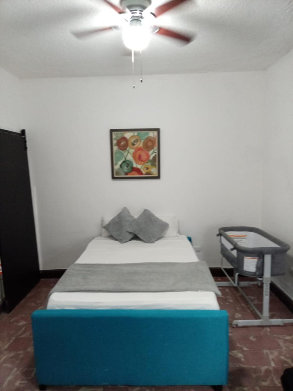 Dgm Lofts Mty Mn 960 F Centro Cerca De Todo Apartment Monterrey Luaran gambar