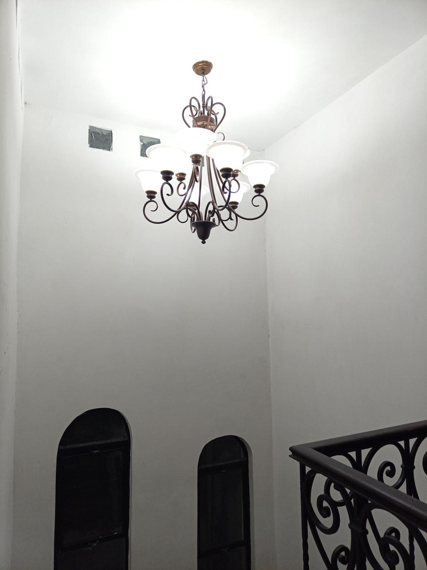 Dgm Lofts Mty Mn 960 F Centro Cerca De Todo Apartment Monterrey Luaran gambar