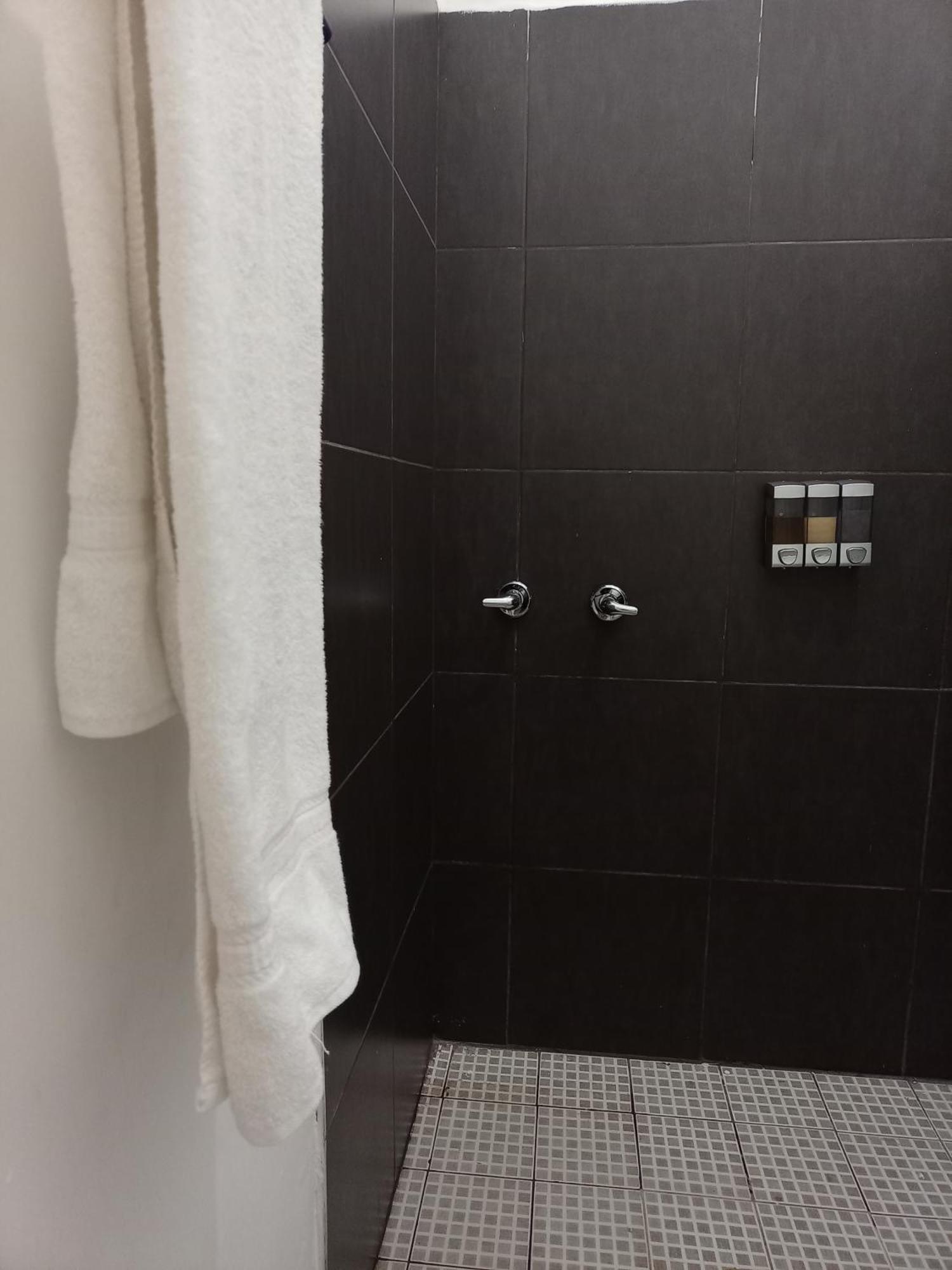 Dgm Lofts Mty Mn 960 F Centro Cerca De Todo Apartment Monterrey Luaran gambar
