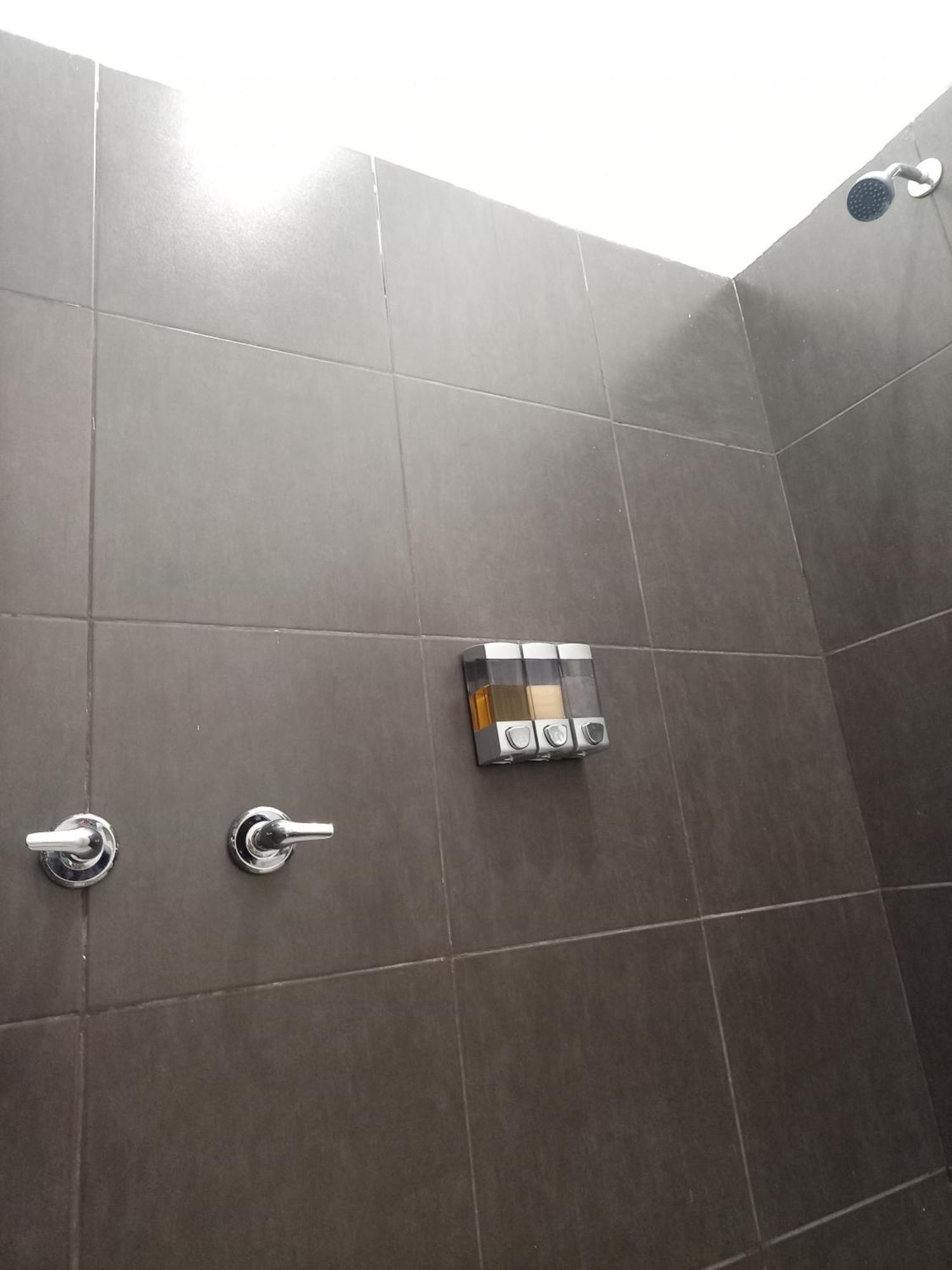 Dgm Lofts Mty Mn 960 F Centro Cerca De Todo Apartment Monterrey Luaran gambar