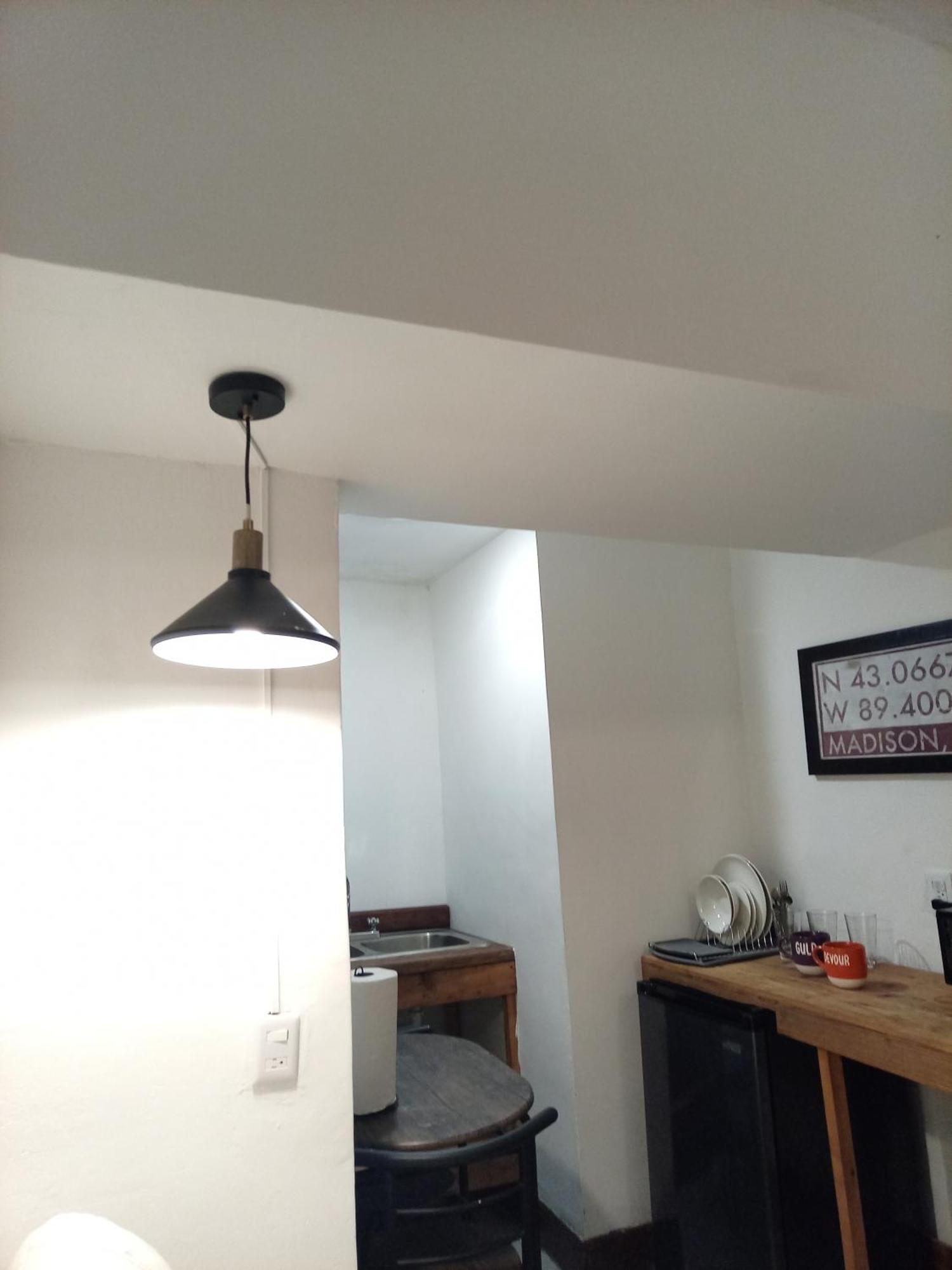 Dgm Lofts Mty Mn 960 F Centro Cerca De Todo Apartment Monterrey Luaran gambar