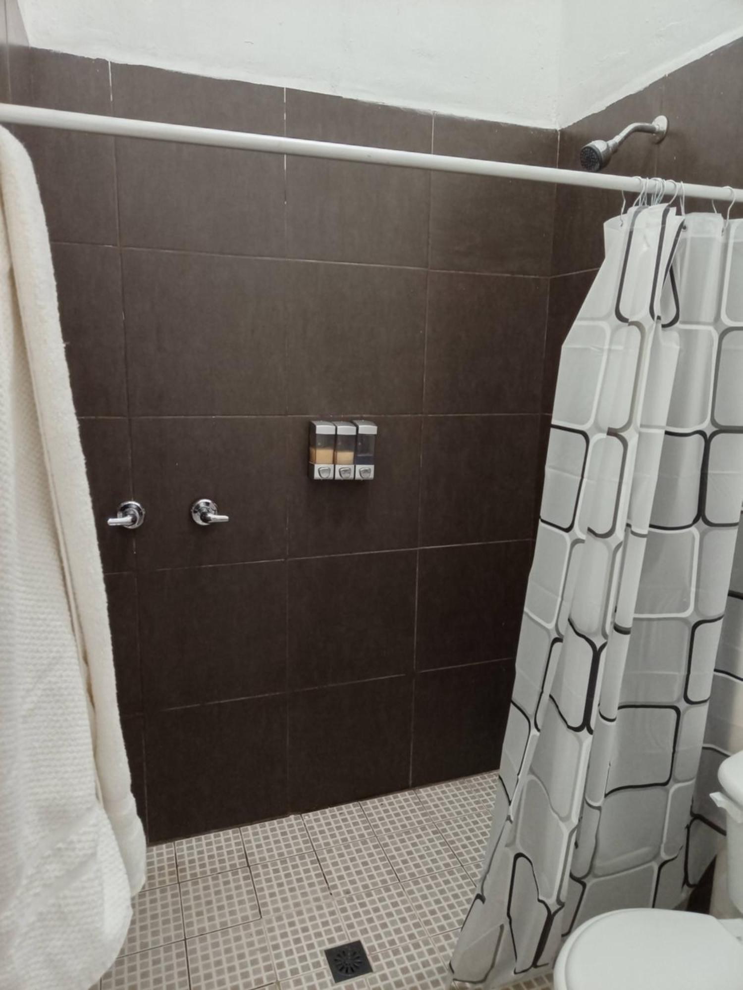 Dgm Lofts Mty Mn 960 F Centro Cerca De Todo Apartment Monterrey Luaran gambar