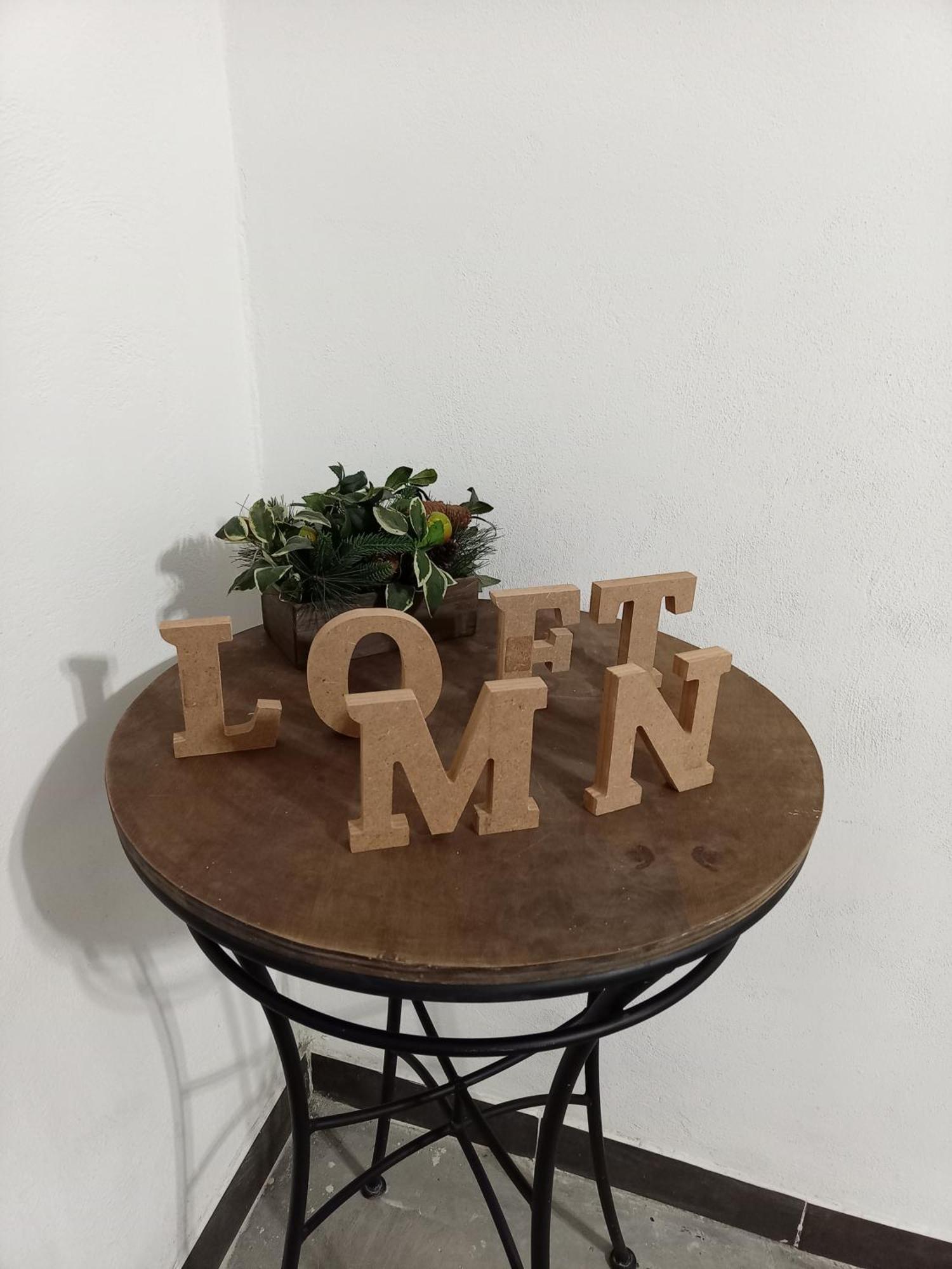 Dgm Lofts Mty Mn 960 F Centro Cerca De Todo Apartment Monterrey Luaran gambar