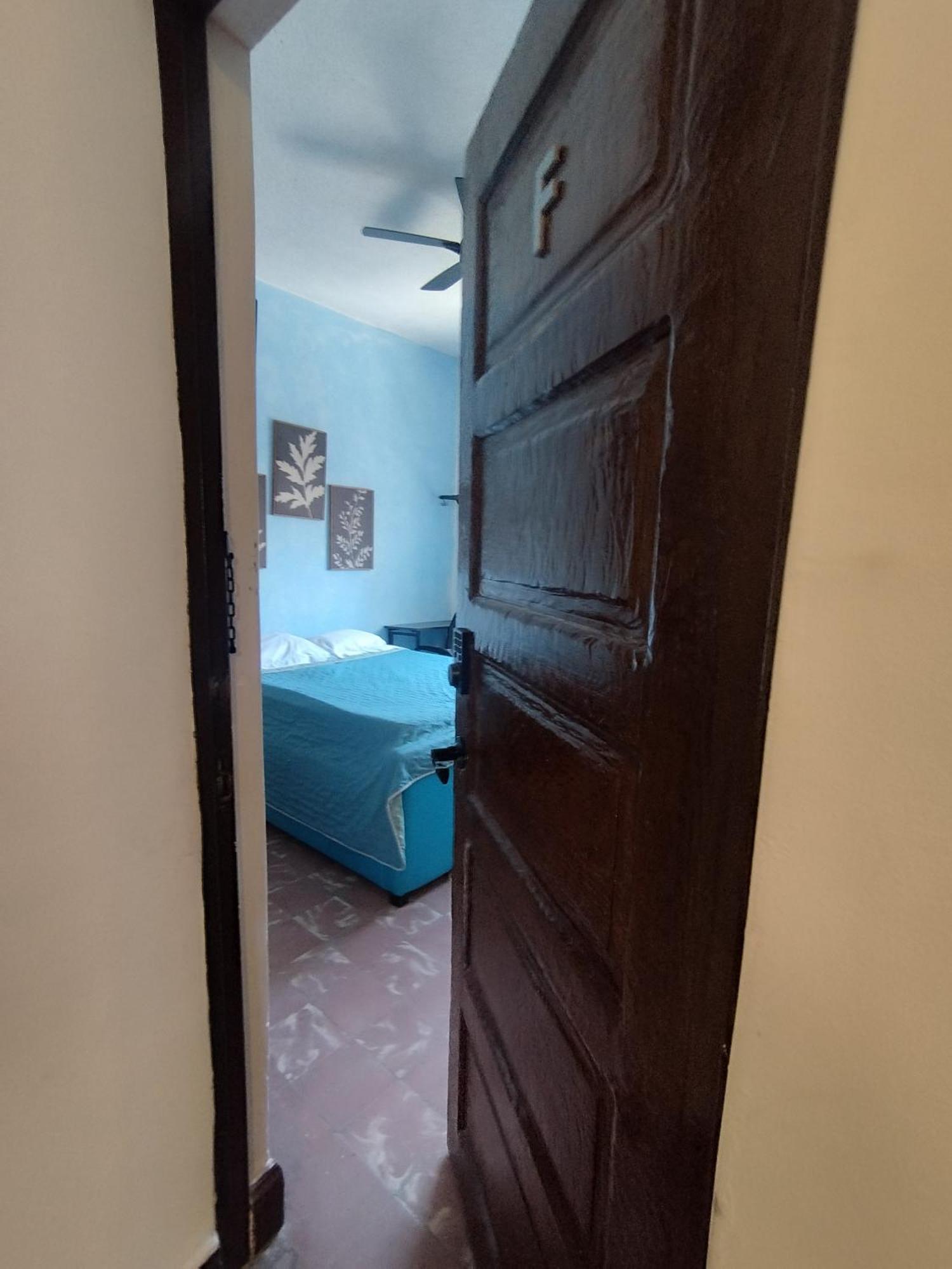 Dgm Lofts Mty Mn 960 F Centro Cerca De Todo Apartment Monterrey Luaran gambar