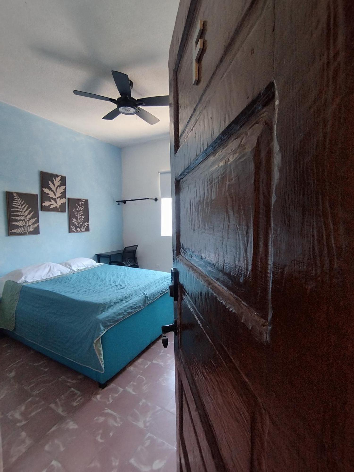 Dgm Lofts Mty Mn 960 F Centro Cerca De Todo Apartment Monterrey Luaran gambar